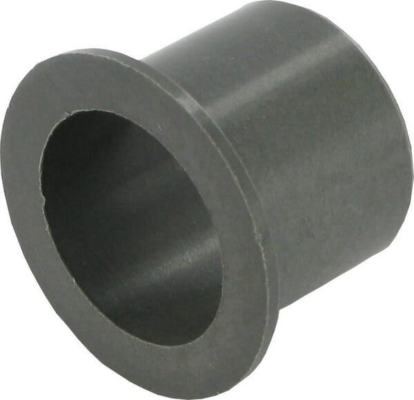 BPA000257480