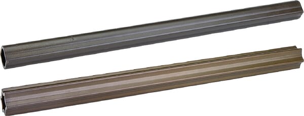BPA000056501