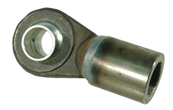 BPA000033563