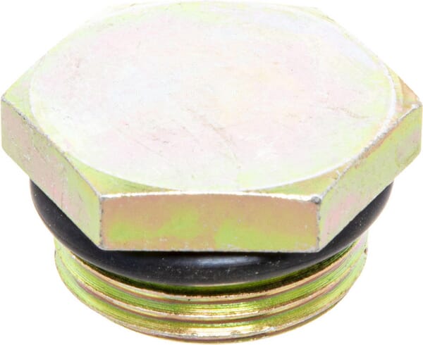 BPA000261729