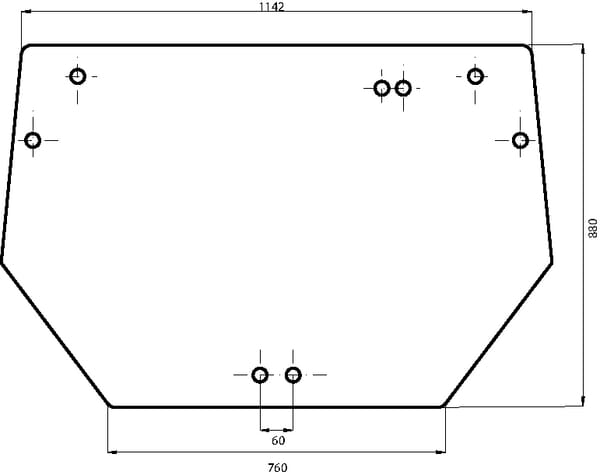 BPA000005791