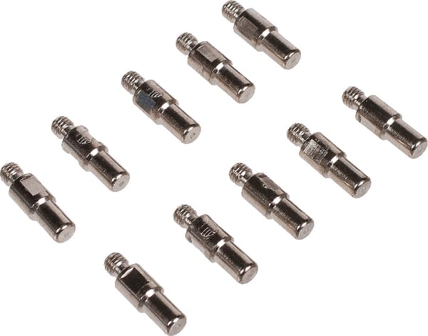 BPA000015946