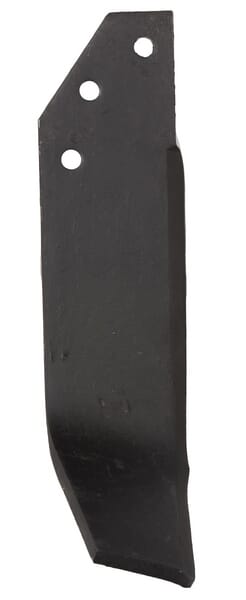 BPA000346810