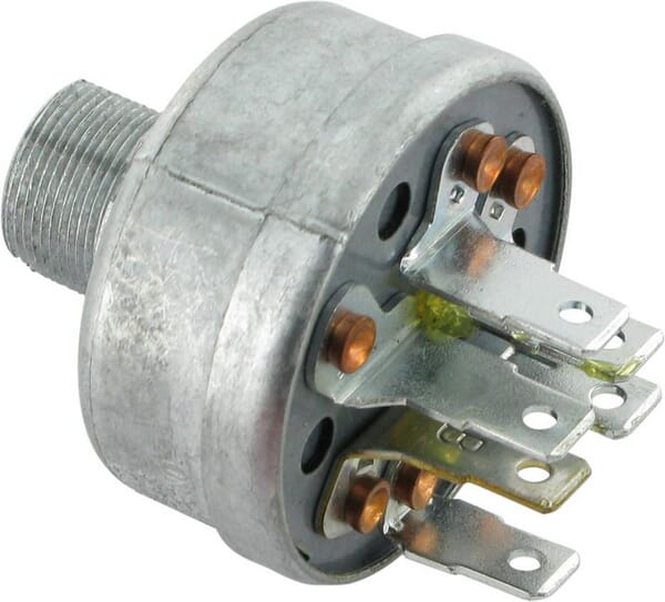 BPA000194689