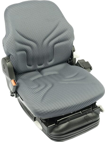 BPA000275364