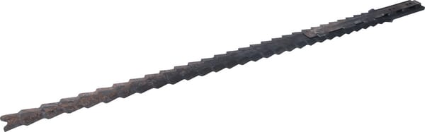 BPA000038558