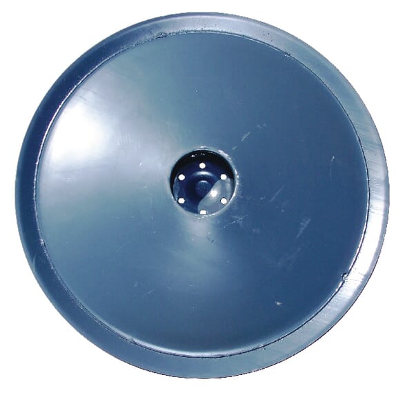 BPA000005594