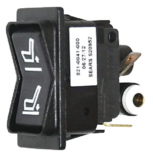 BPA000186858
