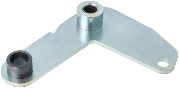BPA000274422