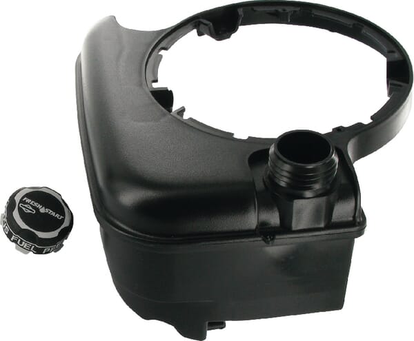 BPA000159875