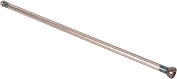 BPA000337357