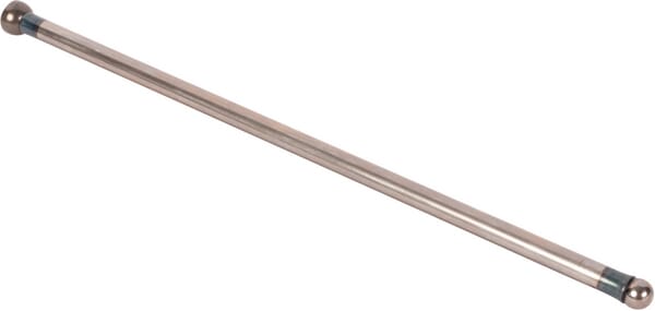 BPA000337357