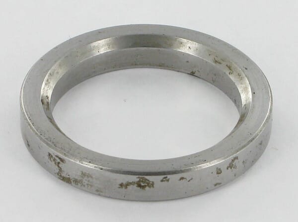 BPA000385367