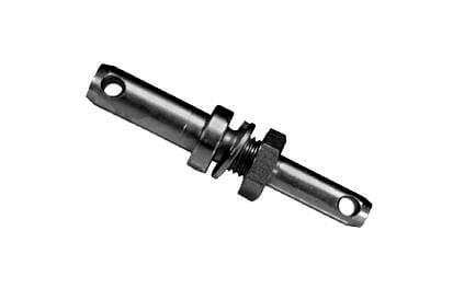 BPA000384150