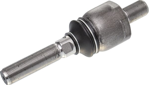BPA000360533