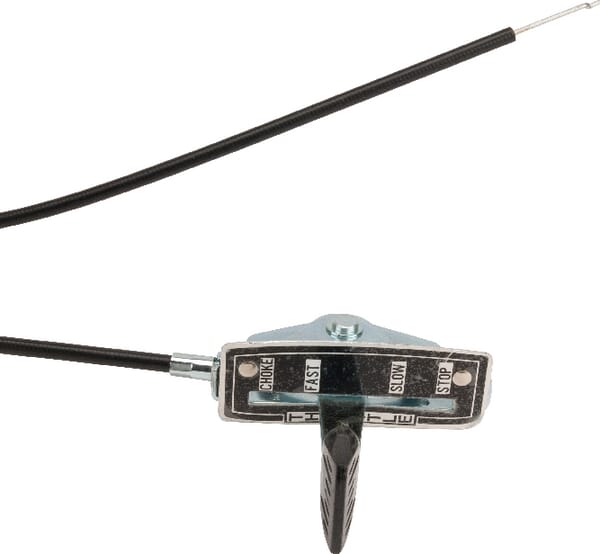 BPA000271142