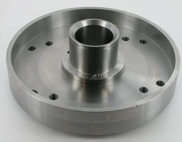 BPA000008128