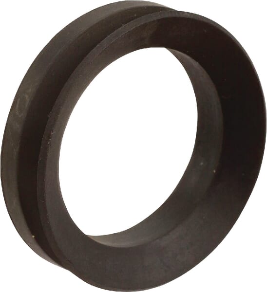 BPA000020884