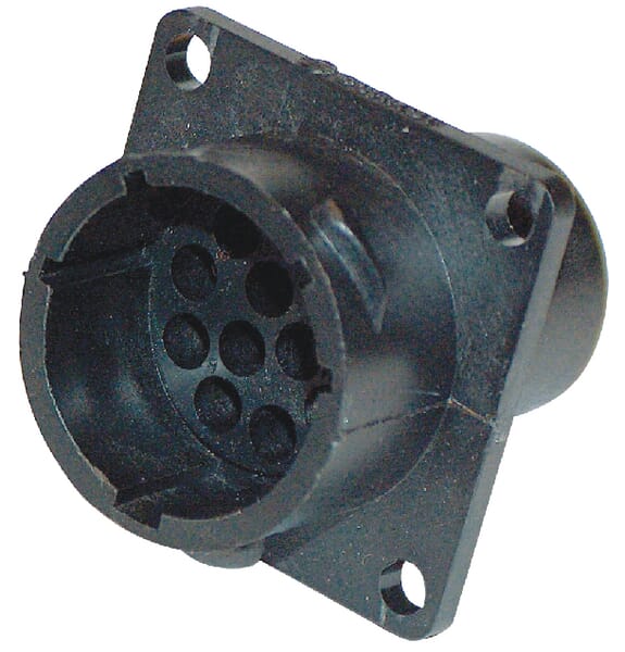 BPA000237739