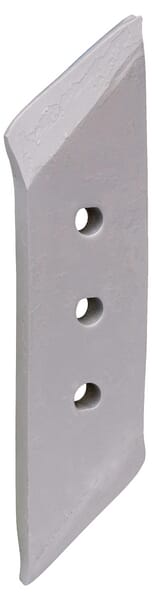 BPA000130306