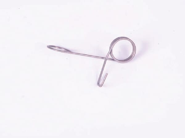 BPA000025745