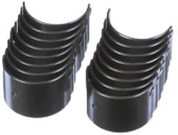 BPA000181586