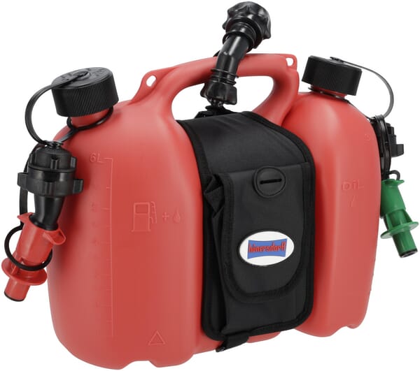 BPA000295095