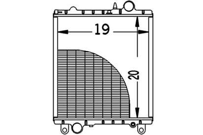 BPA000387911