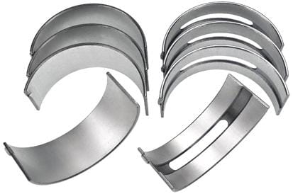 BPA000391510