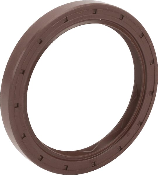 BPA000321023