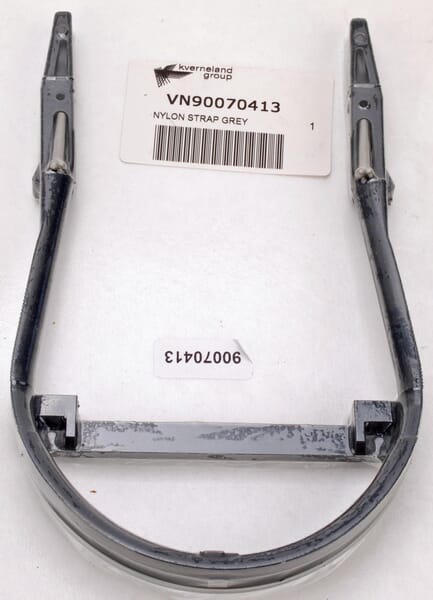 BPA000385085