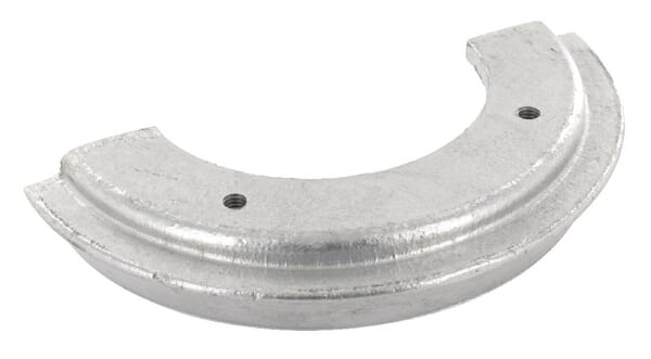 BPA000385479