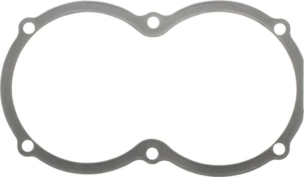 BPA000081087