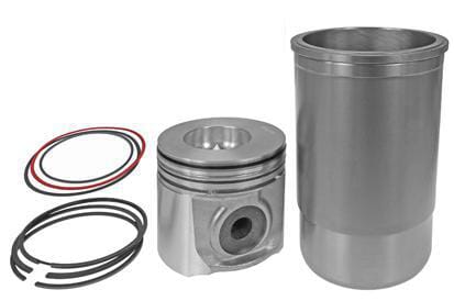 BPA000391207
