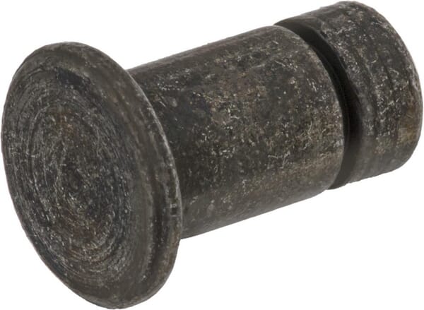 BPA000037334