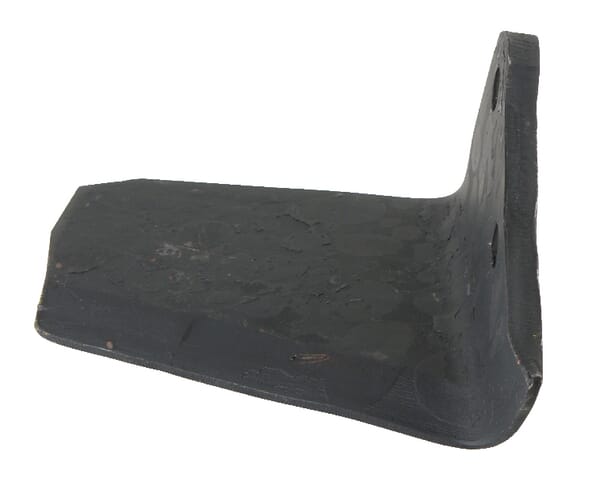 BPA000116655