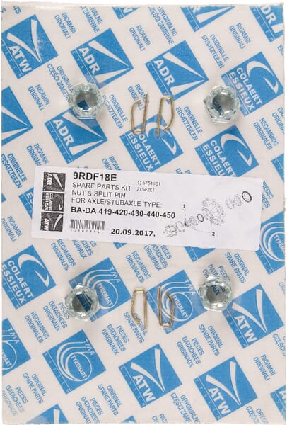 BPA000209903