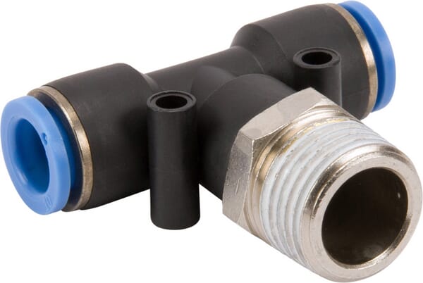 BPA000373976