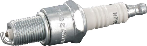 BPA000317488