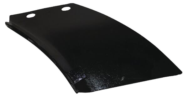 BPA000170683