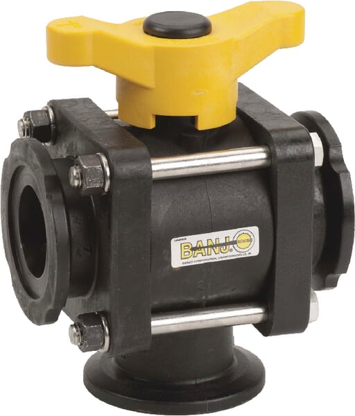 BPA000316823