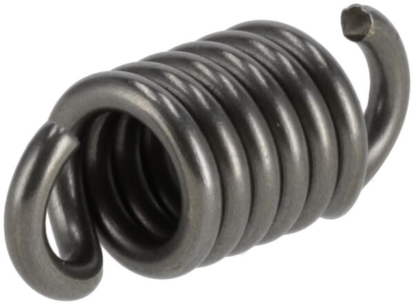 BPA000141622