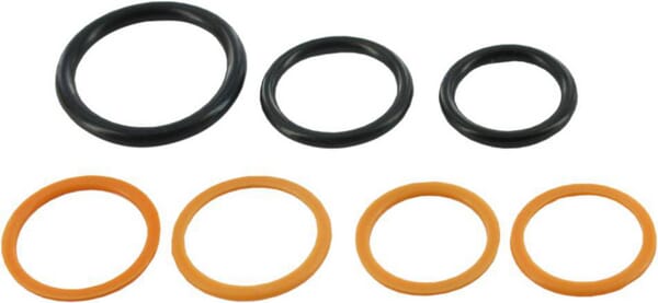 BPA000246582