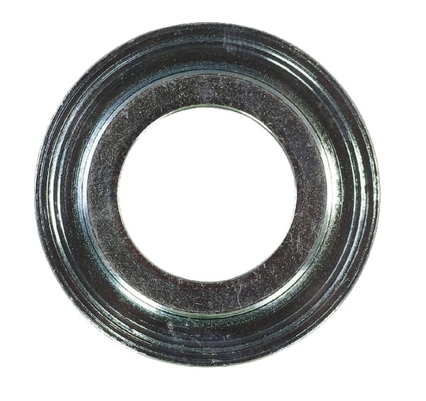 BPA000249277