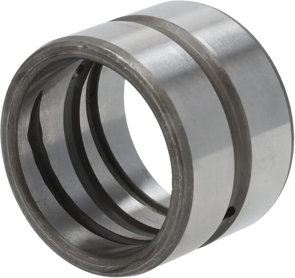 BPA000021681