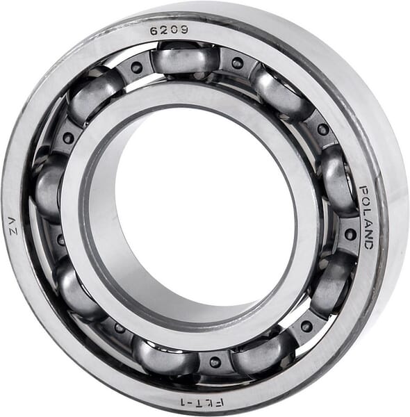 BPA000169627