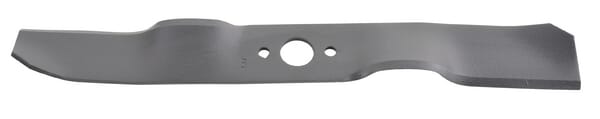 BPA000269657