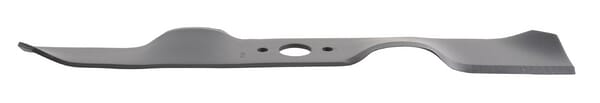 BPA000269657