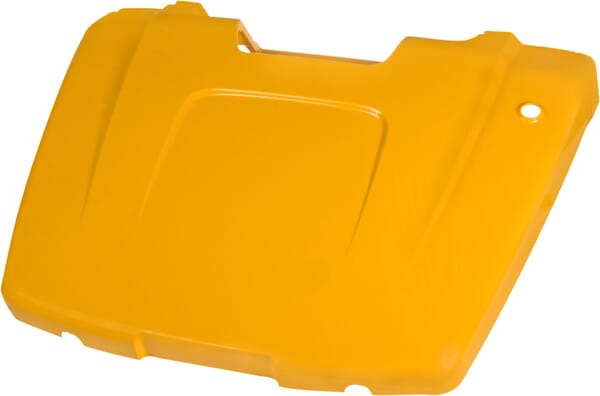 BPA000087561