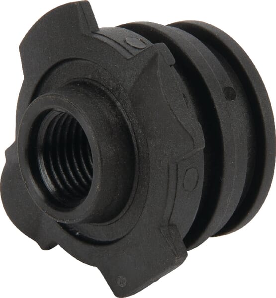 BPA000066938
